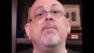 TheGeekPub sings Dame Da Ne (Baka Mitai)