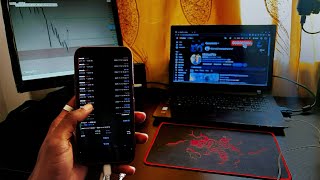Why Patient Traders Win (And Impatient Ones Don’t)