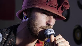 Tao - Il y en a qui disent (Live 2019)