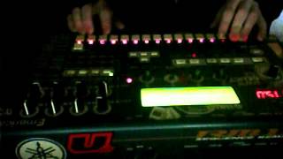 Tekno LiveAct