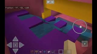 No Swing For 56 Spyroslide Yes Slide