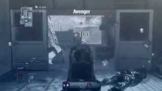 Targxted's Community Tinytages | Week 2 (Submit your Clips)