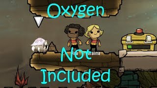 O2NI Tube - Ep77 - Feedback? Freezer Idea