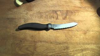 Knife 1 in HD