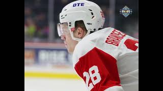 HEAT CHECK | Michael Brandsegg-Nygard