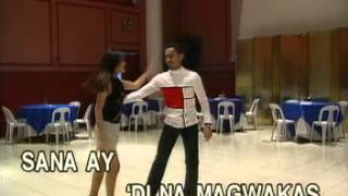 VST & Co. - Awitin Mo... Isasayaw Ko