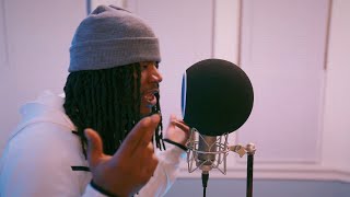 World - "Renege" Shot By @shotbyguapalot