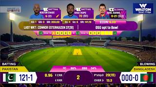 How to get Cricket Score Card Template