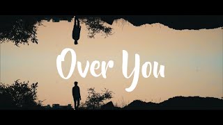 Noel Aaron - Over You (Official Music Video)