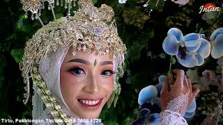 NEW BRIDE