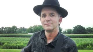 Johnny Meadows - Real Man