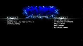 Chase Recruitment challenge!!