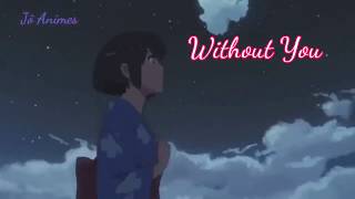 Your Name