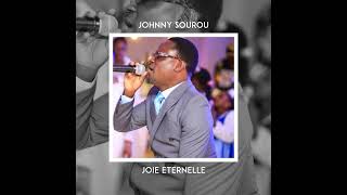 Johnny Sourou - Jesu Yinhon wasuwé (Audio Officiel)