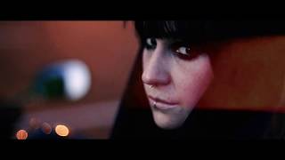 [HD] JULIEN-K "INSTITUTION" - Demon Hunter Video Edit by Zoe Kavanagh