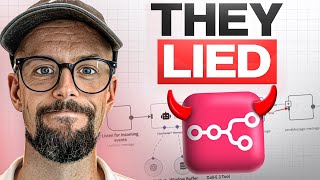 Watch THIS Before You Build AI Automations in 2026