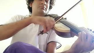 A thousand years new Violin , Christina Perri
