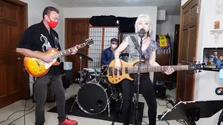 Concierto Blues & Folk Festival: Lisa Mann