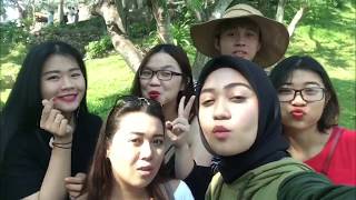 Nha Trang, Vietnam Vlog | Ereen Marican