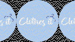 LOGOmotion_Creative_Clothes_It_09