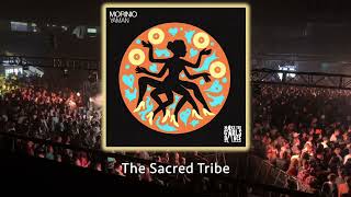 Morinio - Yaman (Extended Mix)