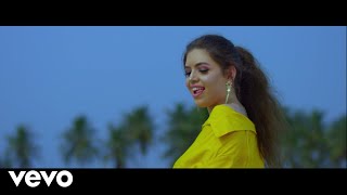 Stephanie Ghaida - Hayaya (official video 2018)