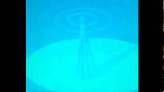 speedy j - the fun equations.flv