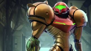 Nintendo Music Archives 40: Metroid Prime (Flaahgra)