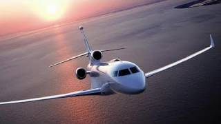 NetJets - The Difference