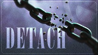 Pastayay - Detach