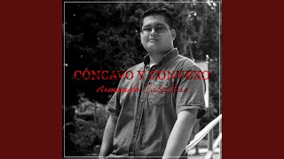 Cóncavo y Convexo (Live)