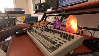 Ableton Live – Production Course with Plusculaar