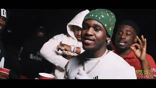 KevanGotBandz X B.Rob53 X ZeeTheWizard - SERIOUSLY