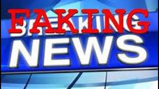 Breaking Bill O'Reilly on Fake News MSM Liberal Open Borders Media USA Mexico Mob invasion 11/27/18