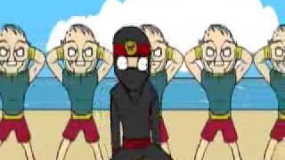 Pongoyuto Capitulo 7