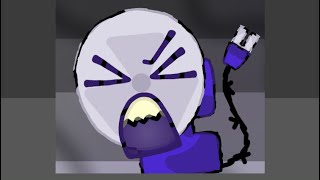 FANNY BFDI PLAYLIST- CURSE WARNING... there's a lot of it