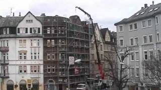  Bautagebuch 3 - 27.03.2007