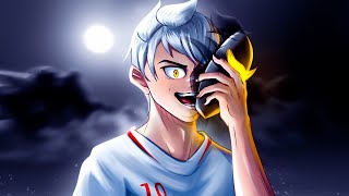 No Chance for Enemies against XLR8 with M1887 @Princeislive6 @sdgamer888