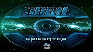 JOSH - Psychoactive Subs (Original Mix)
