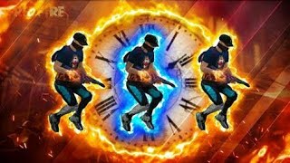 MY FIRST EDITING LIKE [ RUOK FF] ❤