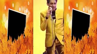 Arun jaiswal singer nfg