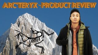 Watch Before You Buy! ARC'TERYX - Product Review (Cerium LT, Beta LT, Covert Cardigan, Veilance...)