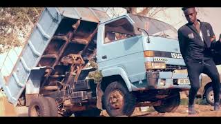 Mun G ~ Aleese Work Official hd video New Ugandan music 2018