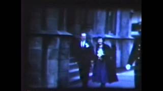 May1950-GJG - OwenFriends-AdelineKnife- LillianLiscumWeding.wmv