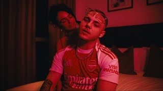 Dizzy - Date Night (Official Music Video)