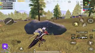 ZGYT Live Stream | Pubg |