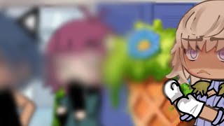 👒🧃I wish i knew you wanted me[]C0LDZ[]Gachameme🧃👒