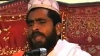 NAAT SHARIF NABI KAREEM SAW - URS MUBAEAK