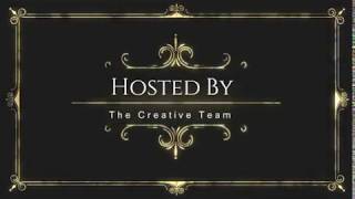 CREATIVE PHOTOSHOOT SNEAK PEEK | Behind the Scenes