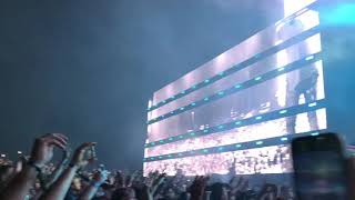 Martin Garrix - High On Life @ Creamfields 2018